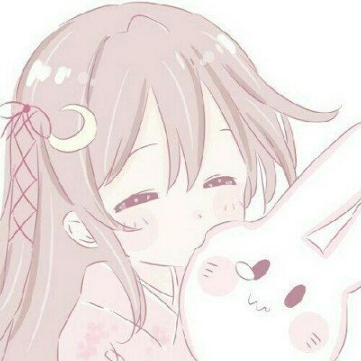 花粉过敏突发休克