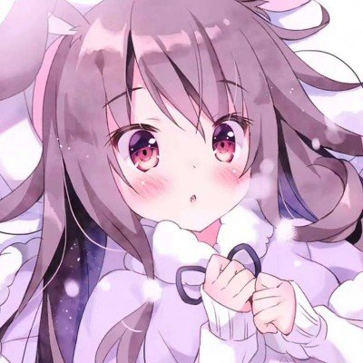 刘亦菲几乎没有法令纹