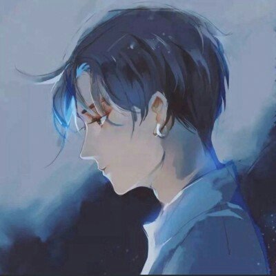 老人碰瓷路过的三轮车被监控拍下