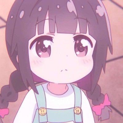 江语晨吃饭用的雷霆大勺