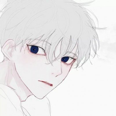 李昀锐关晓彤牵手剧宣