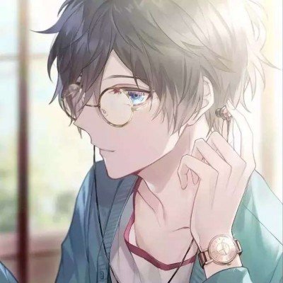 男子连买9副耳机全部申请退货