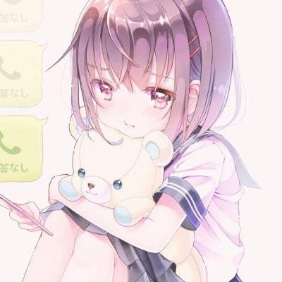 知名品牌惊现内鬼案 1亿元被挪用