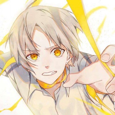 王橹杰小学时期的简介